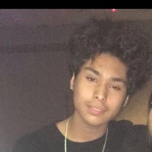 Meet your Posher, Roberto